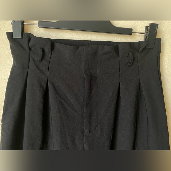 Grace Karin Dress Pants - Picture 2 of 5